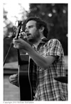 Ed Brogan