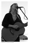 Eilen Jewell