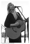 Eilen Jewell