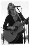 Eilen Jewell