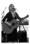 Eilen Jewell