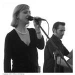 Eilen Jewell