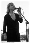 Eilen Jewell