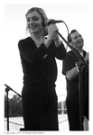 Eilen Jewell