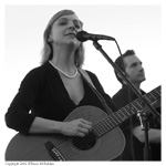 Eilen Jewell