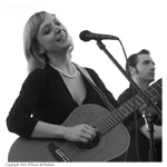 Eilen Jewell -- click for gallery