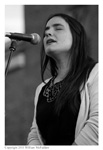 Emily Miller