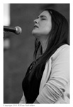 Emily Miller