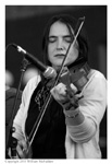 Emily Miller