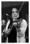 Emily Miller