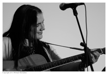 Emily Miller