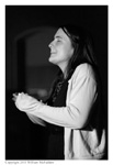 Emily Miller