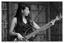 Emily Ng
