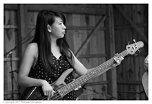 Emily Ng