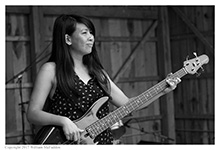 Emily Ng