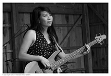 Emily Ng