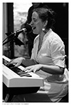 Emily Singer