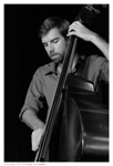 Erik Alvar