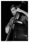 Erik Alvar