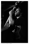 Erik Alvar -- click for gallery