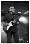 Ernie Denov