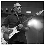 Ernie Denov