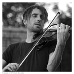 Fabrice Martinez