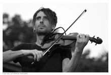 Fabrice Martinez