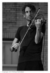 Fabrice Martinez