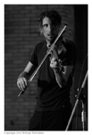 Fabrice Martinez