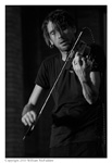 Fabrice Martinez