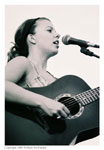 Anna Laura Edmiston -- click to enlarge