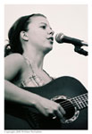 Anna Laura Edmiston -- click to enlarge