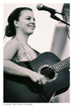 Anna Laura Edmiston -- click for gallery