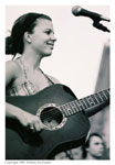 Anna Laura Edmiston -- click to enlarge