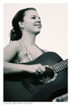 Anna Laura Edmiston -- click to enlarge