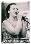 Anna Laura Edmiston -- click to enlarge