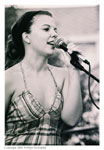 Anna Laura Edmiston -- click to enlarge