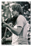 Chris Segura -- click for gallery
