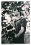 Chris Stafford -- click to enlarge
