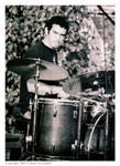 Michael Stafford -- click to enlarge