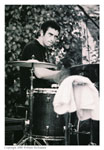 Michael Stafford -- click to enlarge