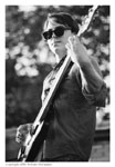 Phillippe Billeaudeaux -- click for gallery