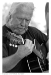 Frank McDermott