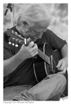 Frank McDermott -- click for gallery