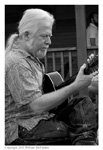 Frank McDermott