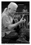 Frank McDermott