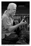 Frank McDermott