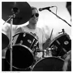 Gaelen Mullins -- click for gallery