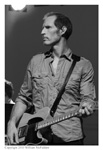 Gary Ishee